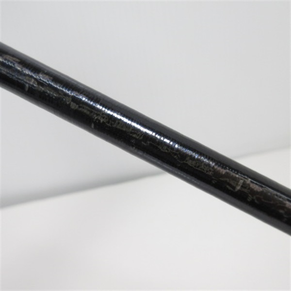 １９ワールドシャウラ２８３３ＲＳ－２